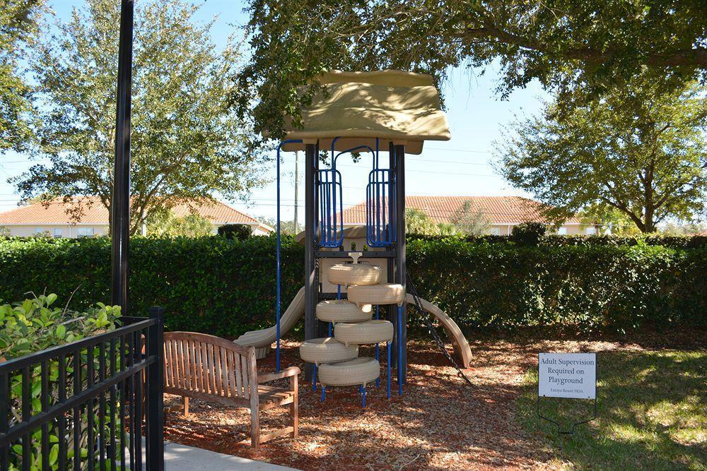 Florida Villas And Elite Homes Celebration Eksteriør billede
